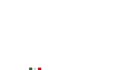 R2 Cidadania