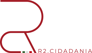 R2 Cidadania